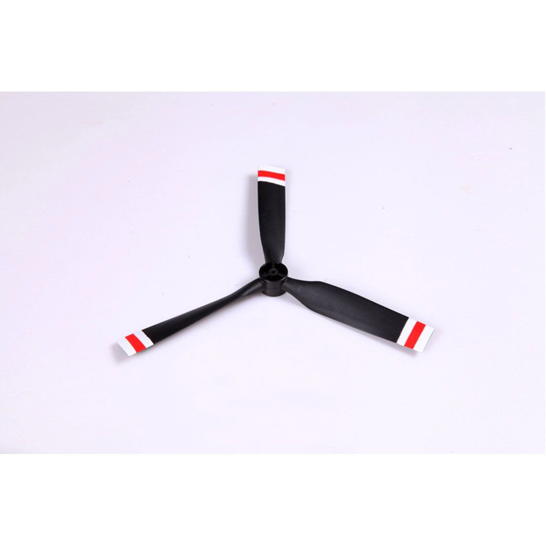 FMS Propeller 7x6 3 Blade 800mm T28 V2